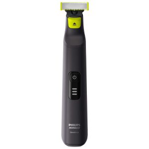 ماشین اصلاح فیلیپس نورلکو سری وان بلید مدل QP6530