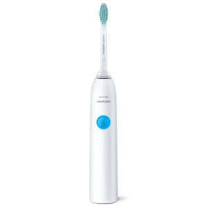 مسواک برقی فیلیپس مدل HX3415