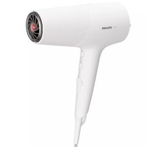 سشوار فیلیپس مدل BHD500
