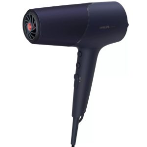 سشوار فیلیپس مدل BHD510