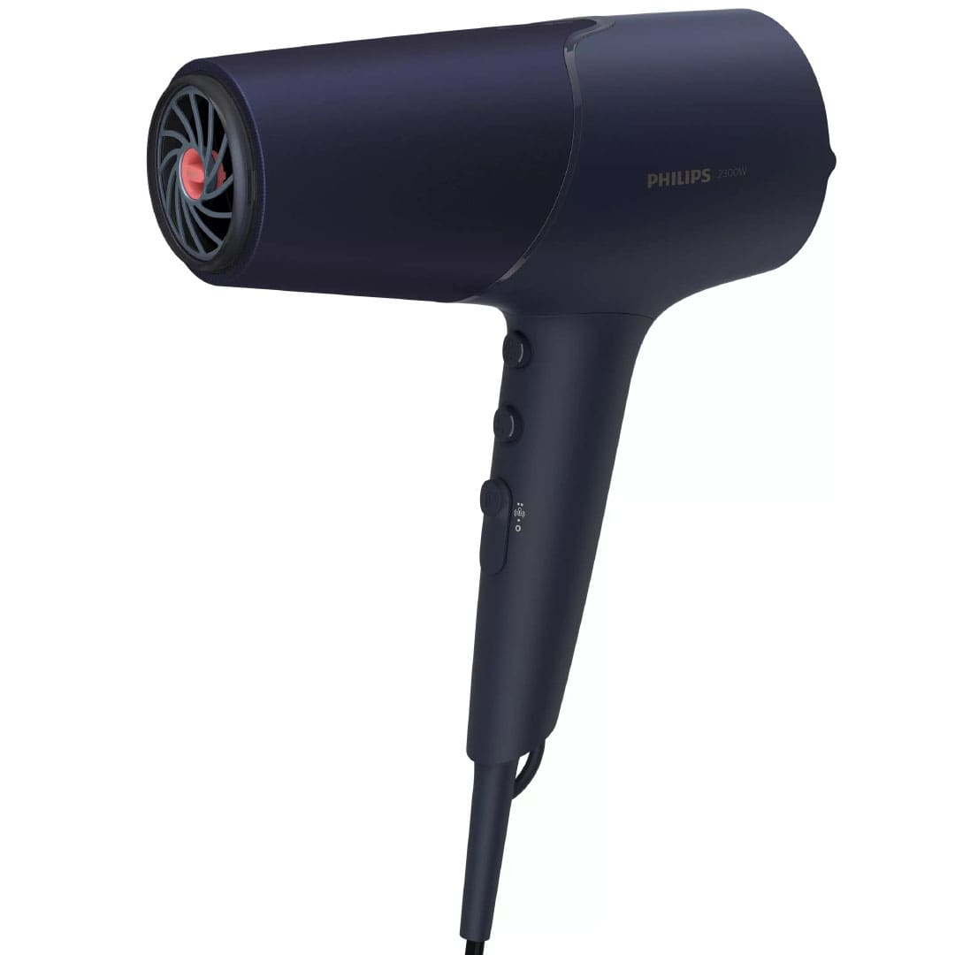 سشوار فیلیپس مدل BHD510