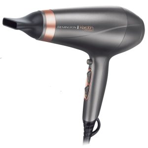 سشوار رمینگتون مدل AC8820
