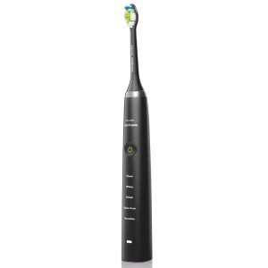 مسواک برقی فیلیپس مدل HX9352