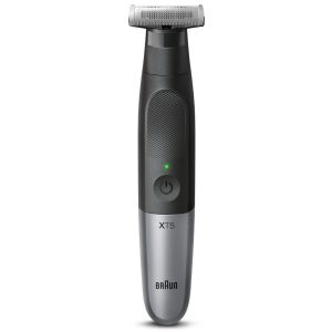 ماشین اصلاح براون مدل XT5100