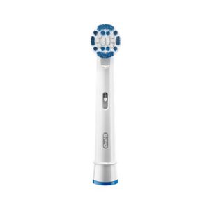 سری مسواک برقی اورال بی مدل Precision Clean