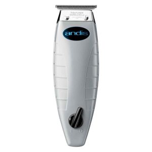 تریمر اندیس مدل T-Outliner Li