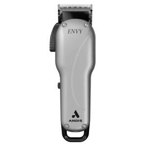 کلیپر اندیس مدل Envy Li