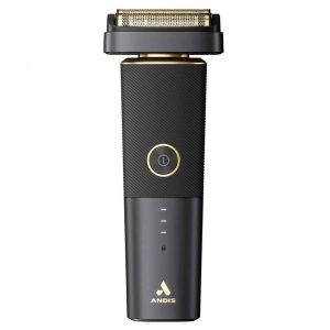 شیور اندیس مدل reSURGE Shaver