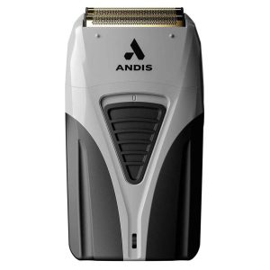 شیور اندیس مدل TS2 ProFoil Plus