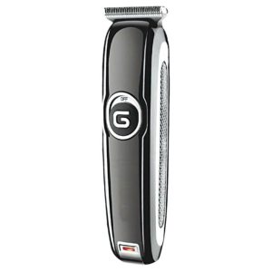 ماشین اصلاح جیمی مدل GM6050