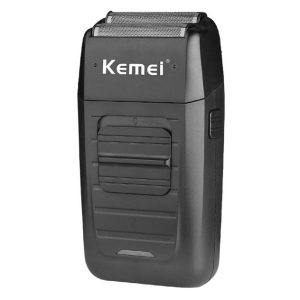 شیور کیمی مدل KM1102