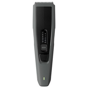 ماشین اصلاح سر فیلیپس مدل HC3525