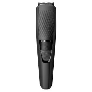 تریمر فیلیپس مدل BT3208