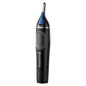 موزن گوش و بینی رمینگتون مدل NE3870