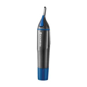 موزن گوش و بینی رمینگتون مدل NE3850