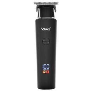 ماشین اصلاح وی جی آر مدل V937