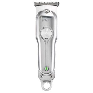 ماشین اصلاح وی جی آر مدل V071