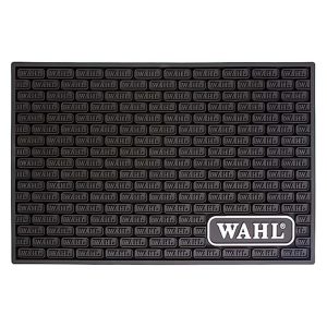 پد رومیزی وال مدل Tool Mat