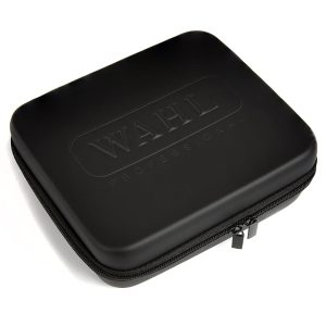 کیف وال مدل Travel/Storage