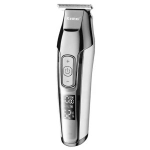 تریمر کیمی مدل KM5027