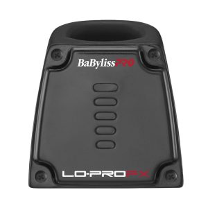 پایه شارژر بابیلیس پرو مدل FX726BASE