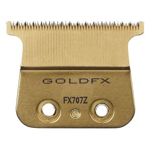 تیغه یدک بابیلیس پرو مدل FX707Z