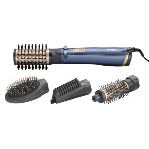 سشوار چرخشی بابیلیس مدل AS965E