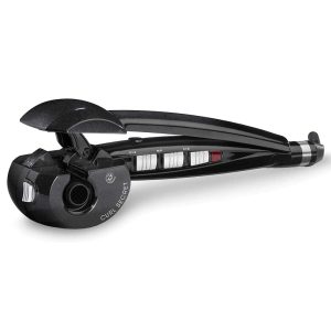 فرکننده بابیلیس مدل C1300SDE