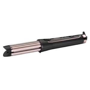 فرکننده بابیلیس مدل C112SDE
