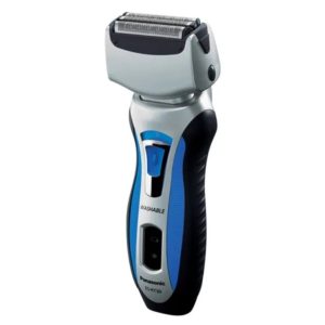 ریش تراش پاناسونیک مدل ES-RT30