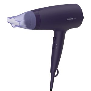 سشوار فیلیپس مدل BHD340