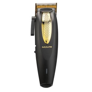 کلیپر بابیلیس پرو مدل FX673NS