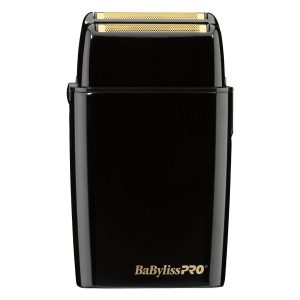 شیور بابیلیس پرو مدل FXFS2B