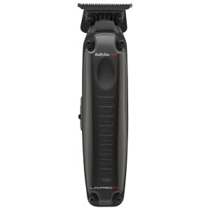 تریمر بابیلیس پرو مدل FX726