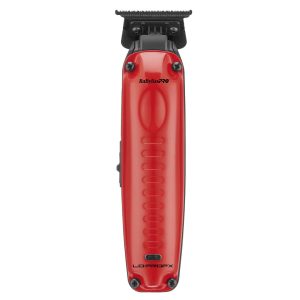 تریمر بابیلیس پرو مدل FX726RI