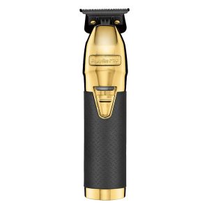 تریمر بابیلیس پرو مدل FX787GBP