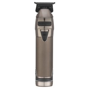 تریمر بابیلیس پرو مدل FX797