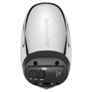 ماساژور بابیلیس پرو مدل FXSSM1
