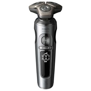 ریش تراش فیلیپس مدل SP9871