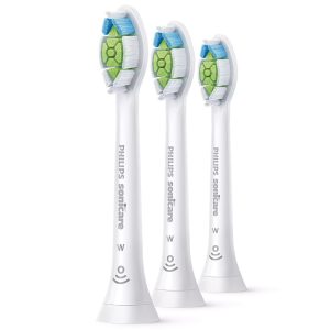 سری مسواک برقی فیلیپس مدل HX6063/67
