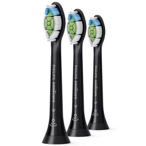 سری مسواک برقی فیلیپس مدل  HX6063/96