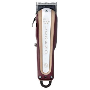 کلیپر وال مدل LEGEND Cordless