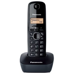 تلفن بی سیم پاناسونیک مدل KX-TG1611