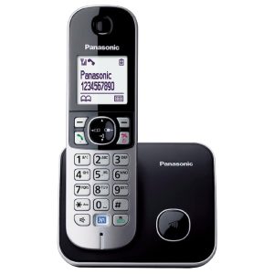 تلفن پاناسونیک مدل KX-TG6811
