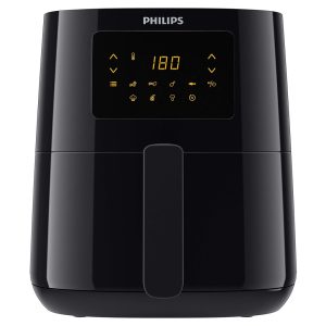 سرخ کن فیلیپس مدل HD9252