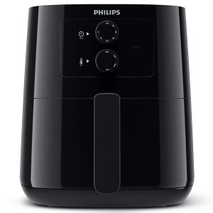 سرخ کن فیلیپس مدل HD9200