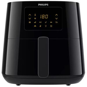 سرخ کن فیلیپس مدل HD9280