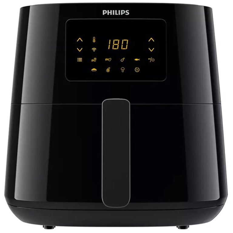 سرخ کن فیلیپس مدل HD9280