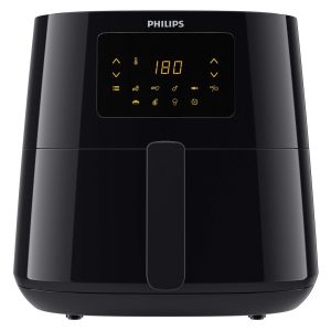 سرخ کن فیلیپس مدل HD9270