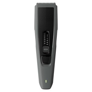 ماشین اصلاح سر فیلیپس مدل HC3520